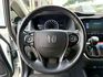 HONDA本田 ODYSSEY  第4張縮圖