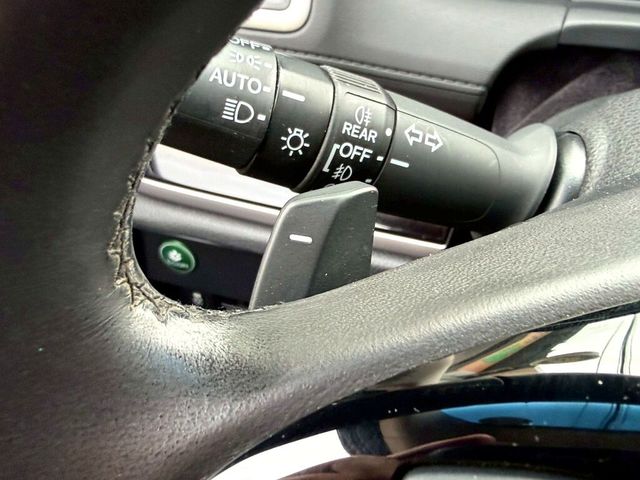 HONDA本田 ODYSSEY  第7張相片