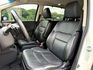 HONDA本田 ODYSSEY  第9張縮圖