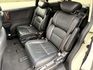HONDA本田 ODYSSEY  第10張縮圖