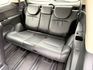 HONDA本田 ODYSSEY  第11張縮圖