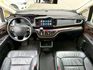 HONDA本田 ODYSSEY  第12張縮圖