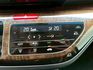 HONDA本田 ODYSSEY  第14張縮圖