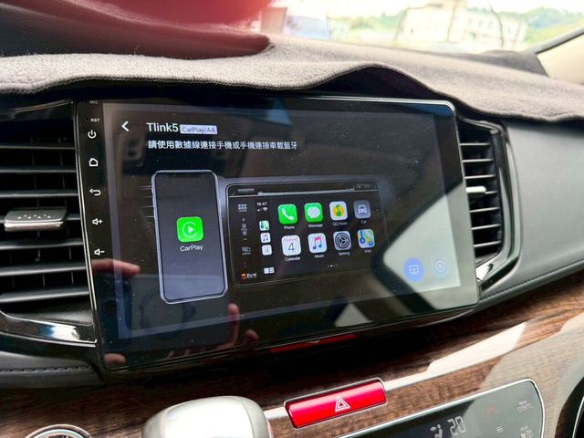 HONDA本田 ODYSSEY  第16張相片