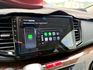 HONDA本田 ODYSSEY  第16張縮圖