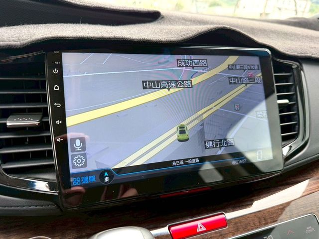 HONDA本田 ODYSSEY  第17張相片