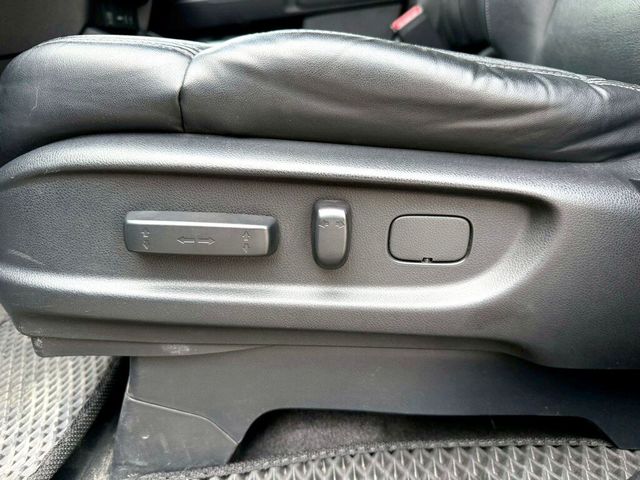 HONDA本田 ODYSSEY  第20張相片