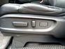 HONDA本田 ODYSSEY  第20張縮圖