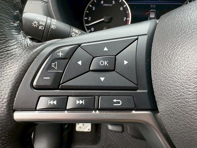 NISSAN日產 SENTRA  第4張相片