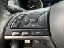 NISSAN日產 SENTRA  第4張縮圖