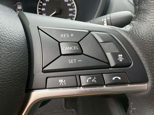 NISSAN日產 SENTRA  第5張相片