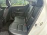NISSAN日產 SENTRA  第7張縮圖