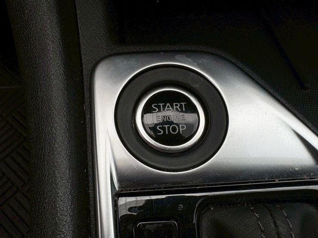 NISSAN日產 SENTRA  第9張相片