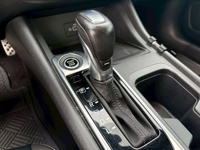 NISSAN日產 SENTRA  第10張相片