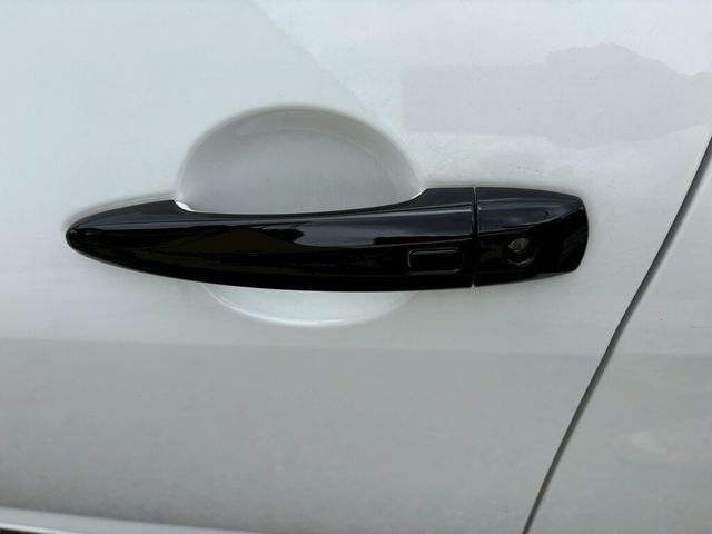 NISSAN日產 SENTRA  第11張相片