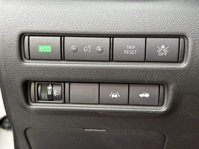 NISSAN日產 SENTRA  第12張相片