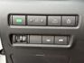 NISSAN日產 SENTRA  第12張縮圖