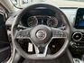 NISSAN日產 SENTRA  第15張縮圖