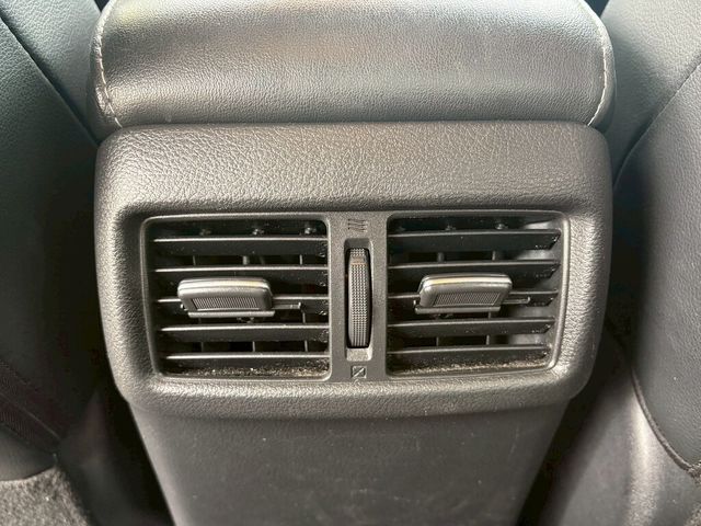 NISSAN日產 SENTRA  第17張相片