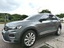 VOLKSWAGEN福斯 T-ROC  第1張縮圖