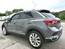 VOLKSWAGEN福斯 T-ROC  第2張縮圖