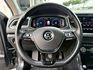VOLKSWAGEN福斯 T-ROC  第4張縮圖