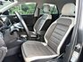 VOLKSWAGEN福斯 T-ROC  第9張縮圖