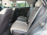 VOLKSWAGEN福斯 T-ROC  第10張縮圖