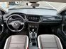 VOLKSWAGEN福斯 T-ROC  第11張縮圖