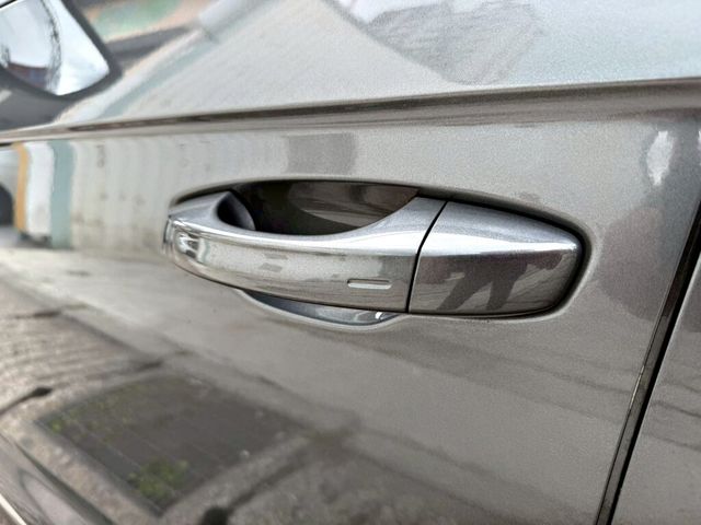 VOLKSWAGEN福斯 T-ROC  第18張相片