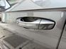 VOLKSWAGEN福斯 T-ROC  第18張縮圖