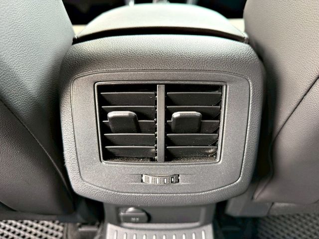 VOLKSWAGEN福斯 T-ROC  第20張相片