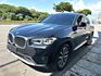 BMW寶馬 X4 XDRIVE20I  第1張縮圖