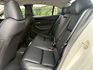 MAZDA馬自達 MAZDA 3  第10張縮圖