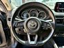 MAZDA馬自達 CX-5  第4張縮圖