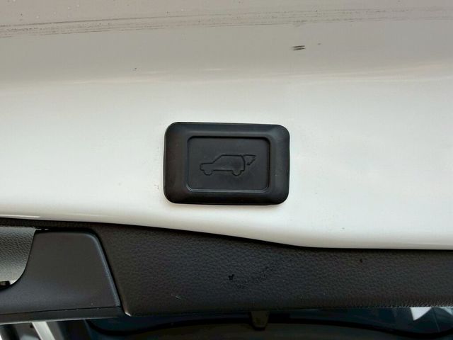 TOYOTA豐田 RAV4  第19張相片