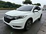 HONDA本田 HR-V  第1張縮圖