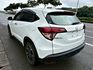 HONDA本田 HR-V  第2張縮圖