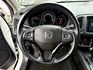 HONDA本田 HR-V  第4張縮圖