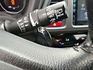 HONDA本田 HR-V  第8張縮圖