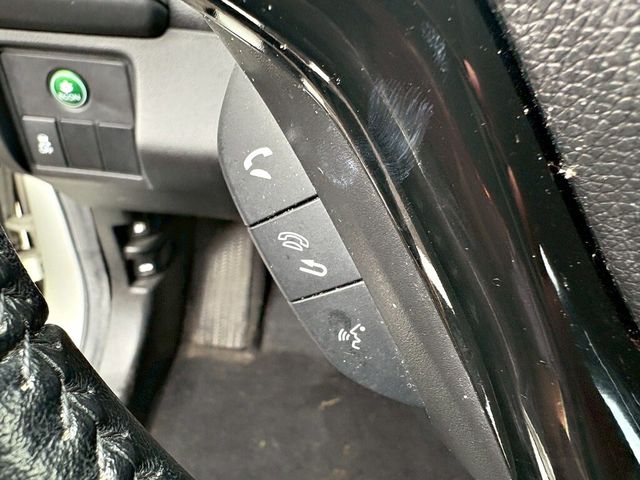 HONDA本田 HR-V  第9張相片