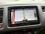 HONDA本田 HR-V  第14張縮圖