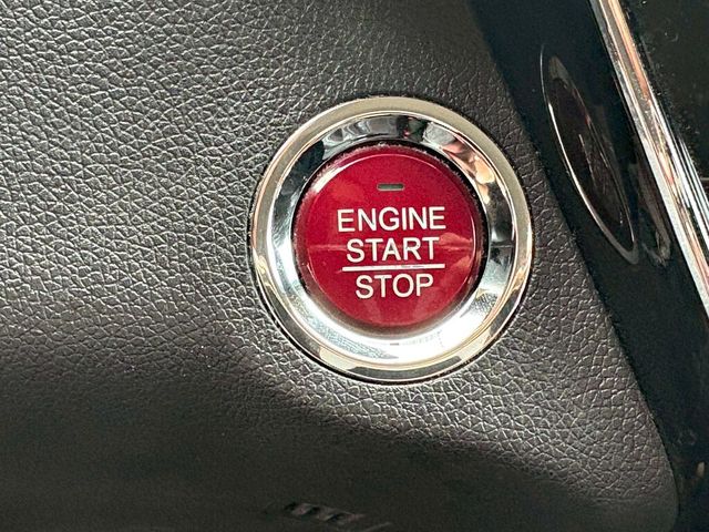 HONDA本田 HR-V  第20張相片
