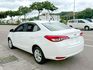 TOYOTA豐田 VIOS  第2張縮圖