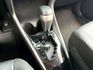TOYOTA豐田 VIOS  第9張縮圖