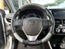TOYOTA豐田 VIOS  第11張縮圖