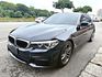 BMW寶馬 530I  第1張縮圖