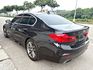 BMW寶馬 530I  第2張縮圖