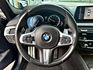 BMW寶馬 530I  第4張縮圖