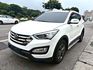 HYUNDAI現代 SANTA FE  第1張縮圖